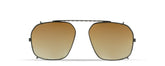 RALPH CLIP SUN